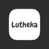 LUTHEKA - Webdesign, Online-Marketing und Datenschutz
